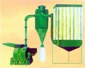 木粉粉碎机.JPG